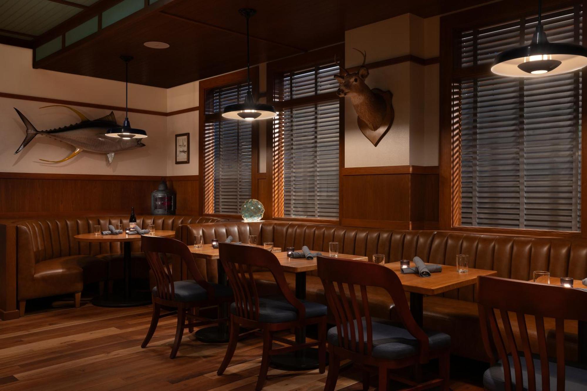 Hotel Champlain Burlington, Curio Collection By Hilton Luaran gambar