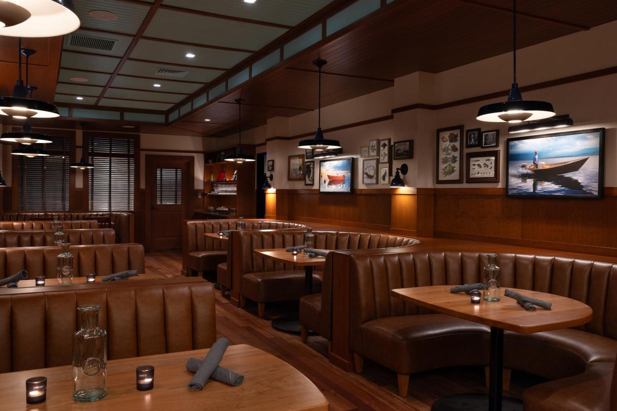 Hotel Champlain Burlington, Curio Collection By Hilton Luaran gambar