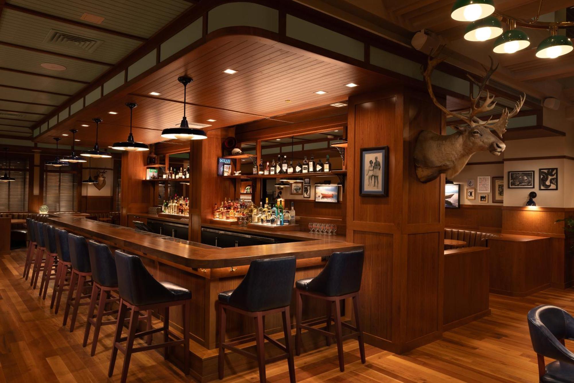 Hotel Champlain Burlington, Curio Collection By Hilton Luaran gambar