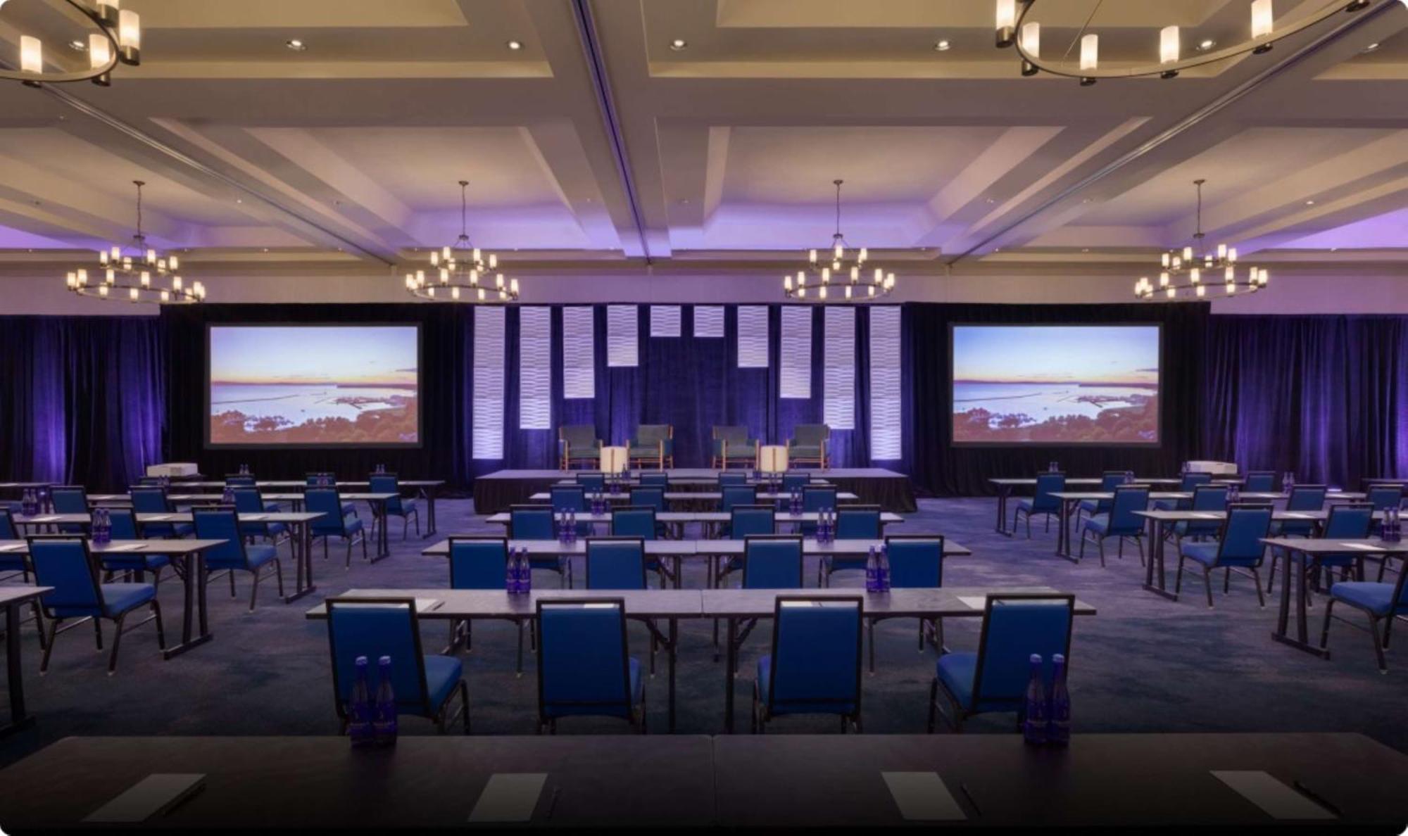 Hotel Champlain Burlington, Curio Collection By Hilton Luaran gambar