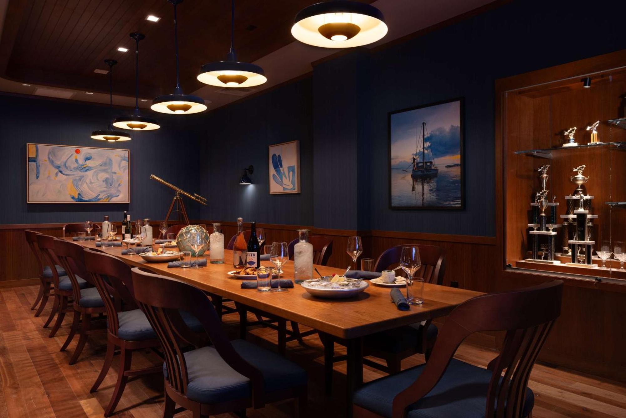 Hotel Champlain Burlington, Curio Collection By Hilton Luaran gambar
